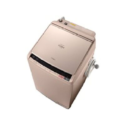 【楽天市場】日立グローバルライフソリューションズ HITACHI 洗濯機 BW-DV100A(N) | 価格比較 - 商品価格ナビ